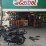 balaji-stores-banaswadi-bangalore-lubricant-oil-dealers-shop 1