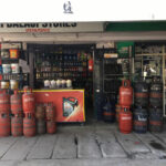 balaji-stores-banaswadi-bangalore-lubricant-oil-dealers-shop 5