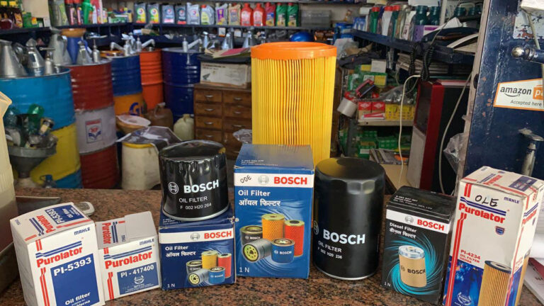 balaji-stores-bangalore-lubricant-oil-dealers-filters