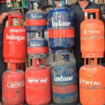 balaji-stores-cox town-bangalore-lubricant-oil-dealers-shop