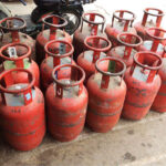 balaji-stores-ulsoor-bangalore-lubricant-oil-dealers-cylinders