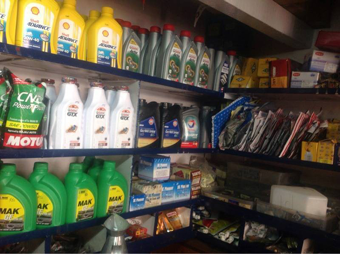 balaji-stores-ulsoor-bangalore-lubricant-oil-dealers-lubricant oil