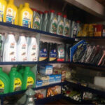 balaji-stores-ulsoor-bangalore-lubricant-oil-dealers-lub2