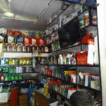 balaji-stores-ulsoor-bangalore-lubricant-oil-dealers-lub4