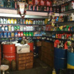 balaji-stores-ulsoor-bangalore-lubricant-oil-dealers-lub5