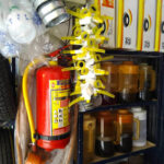 balaji-stores-ulsoor-bangalore-lubricant-oil-dealers-products