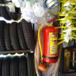 balaji-stores-ulsoor-bangalore-lubricant-oil-dealers-tyres 1