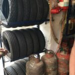 balaji-stores-ulsoor-bangalore-lubricant-oil-dealers-tyres 2