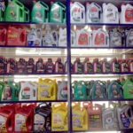 balaji-storesbangalore-lubricant-oil-dealers-products 1