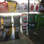 balaji-storesbangalore-lubricant-oil-dealers-products 2