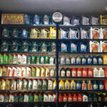 balaji-storesbangalore-lubricant-oil-dealers-products 5