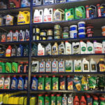 balaji-storesbangalore-lubricant-oil-dealers-products 6